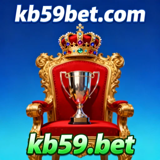kb59.bet-BONUS5