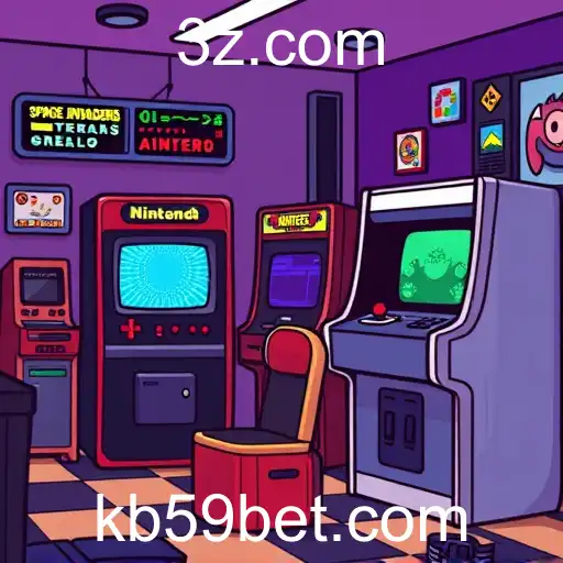 kb59.bet-BONUS6